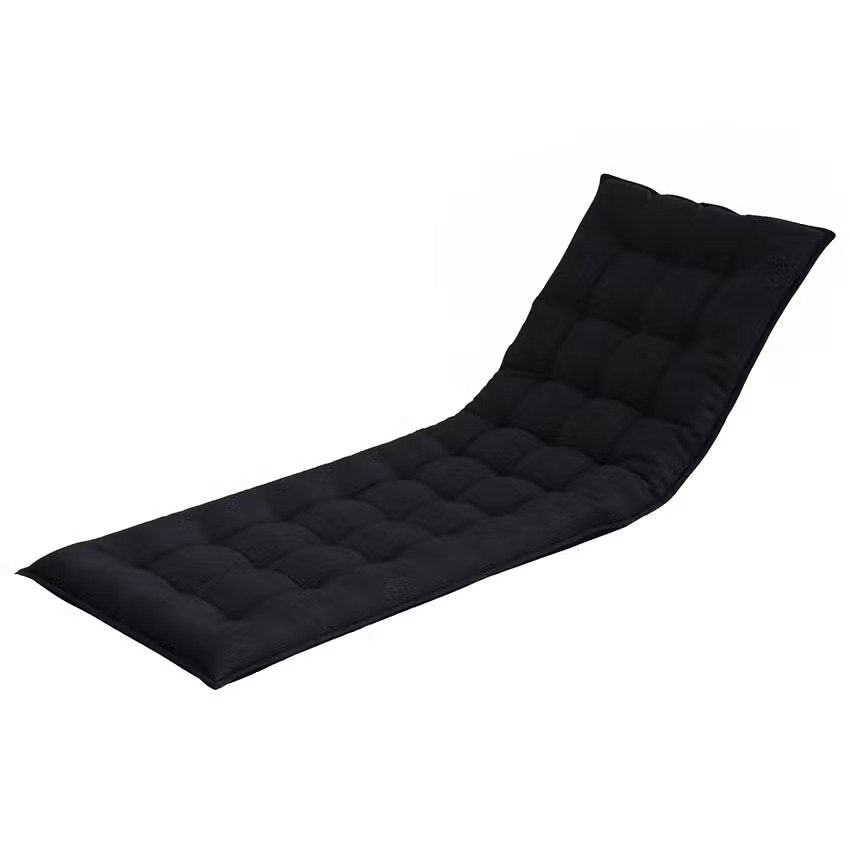 Perna pentru sezlong de gradina Garden Basic