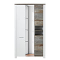 Set dulap Bickley II (5 produse)