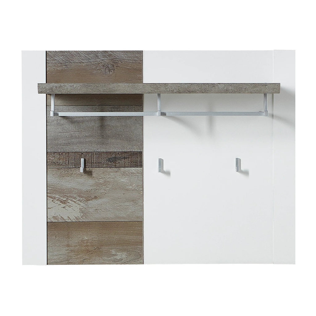 Set dulap Bickley II (5 produse)