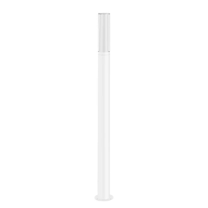 Lampă Bristol
