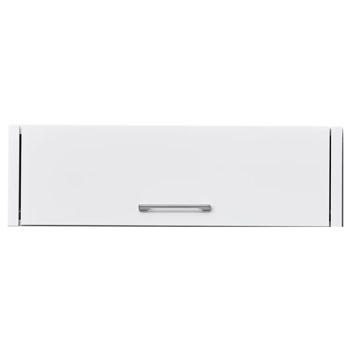 Cabinet superior Kielce II Alb