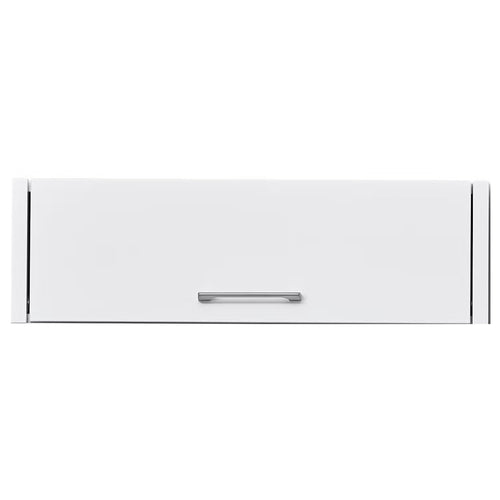 Cabinet superior Kielce II Alb