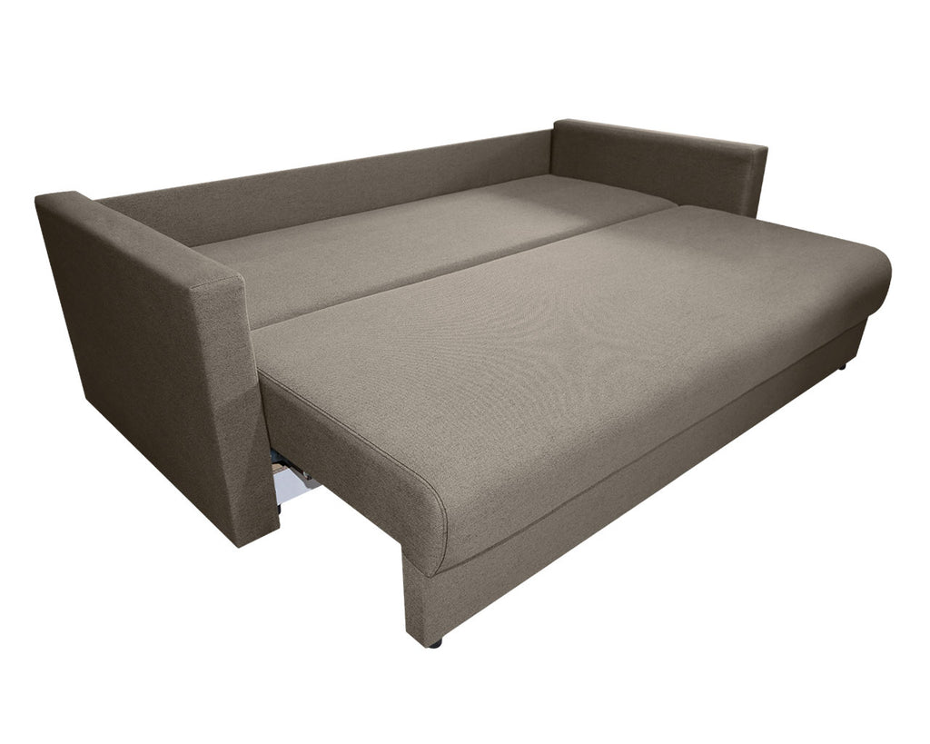 Set 3+1+1 Croma N