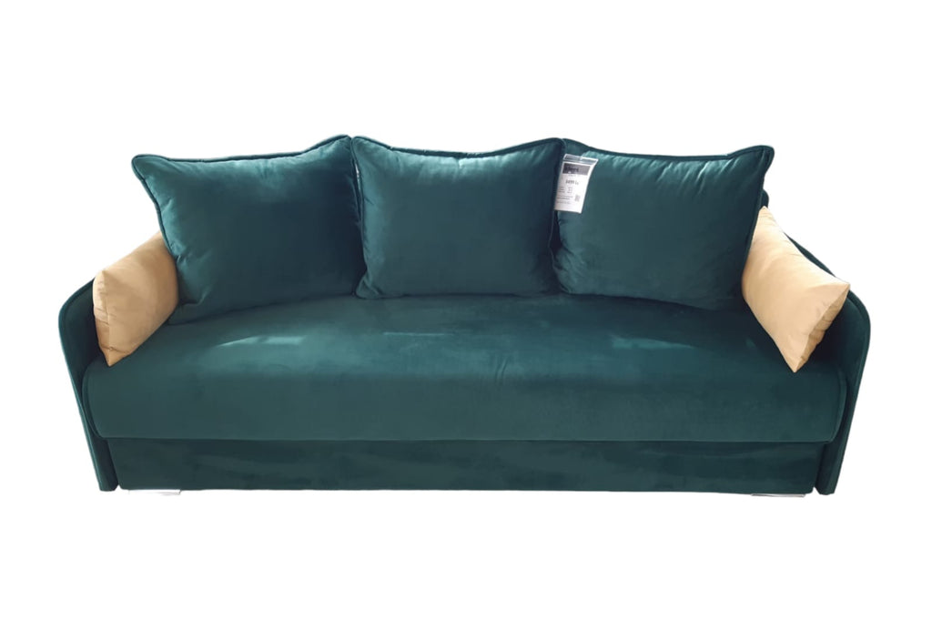 Canapea extensibila antonia