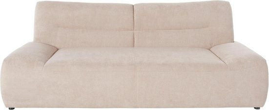 Canapea extensibila antonia