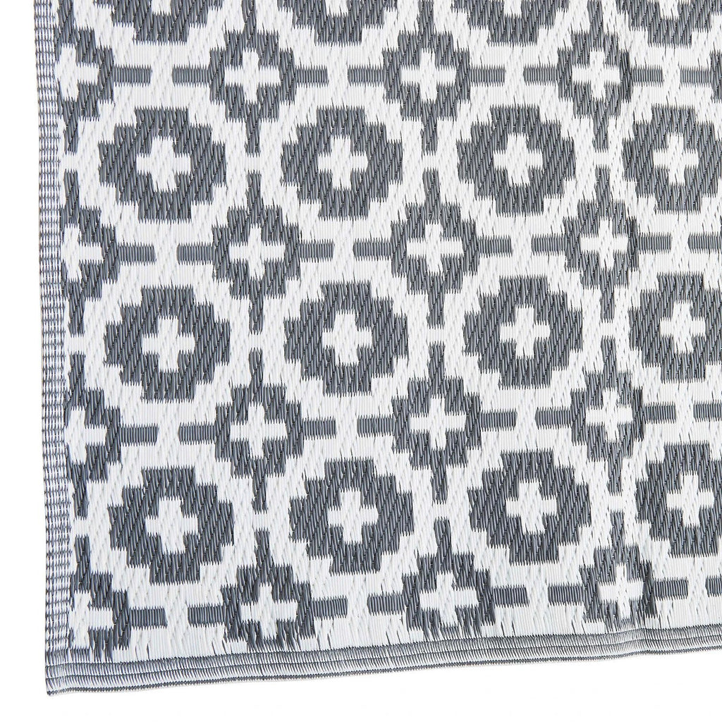 Covor interior/exterior COLOR CLASH Mosaic I
