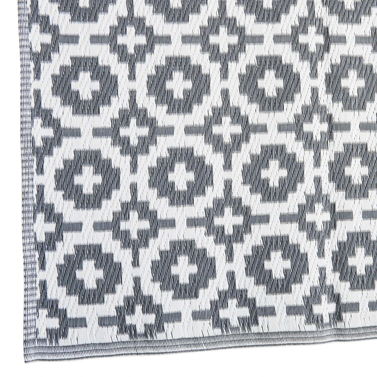 Covor interior/exterior COLOR CLASH Mosaic I
