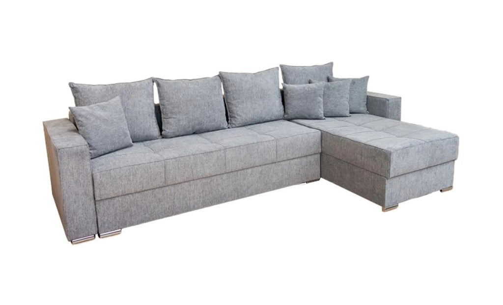 Colțar Extensibil „Claudia XXL”BONELL