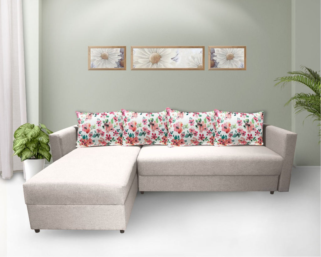 Coltar Croma EXTENSIBIL N