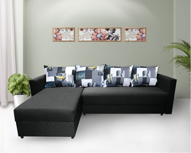 Coltar Croma EXTENSIBIL N