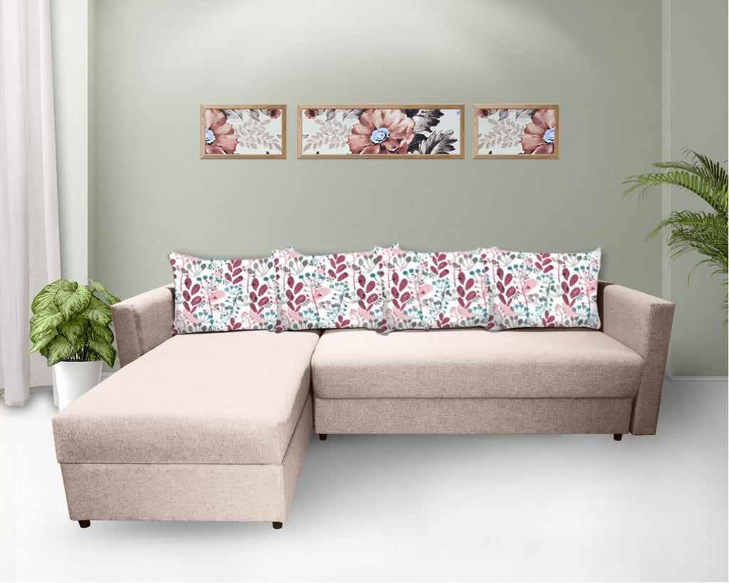Coltar Croma EXTENSIBIL N
