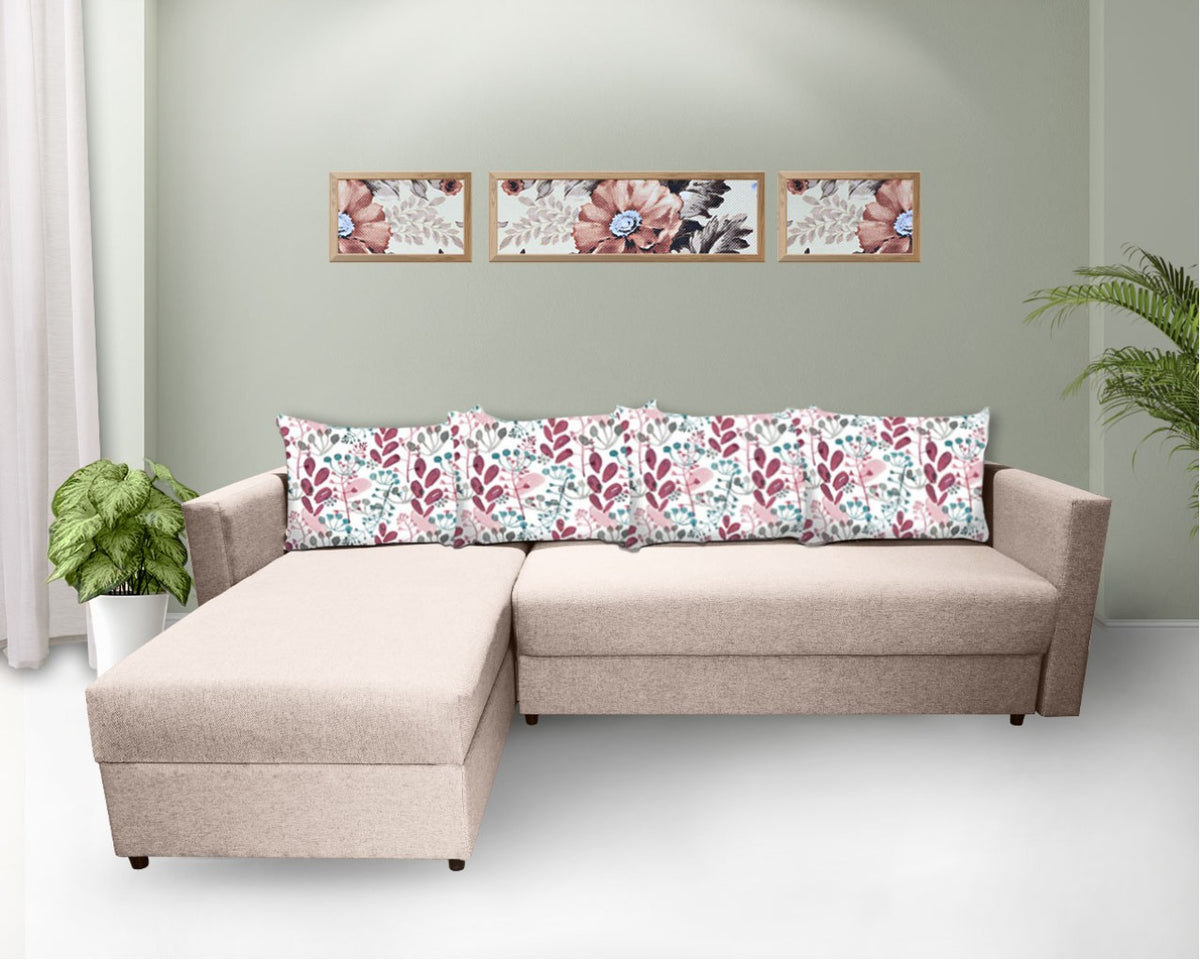 Coltar Croma EXTENSIBIL N