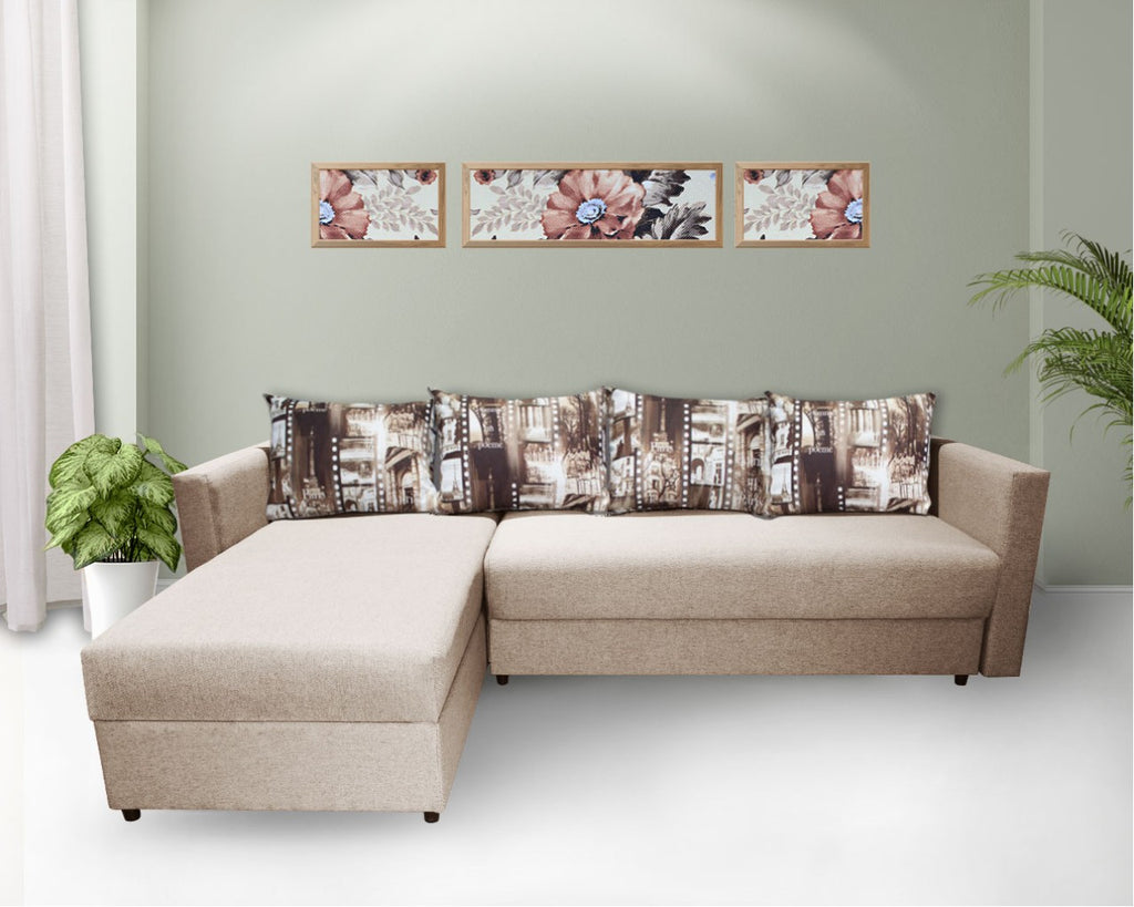 Coltar Croma EXTENSIBIL N