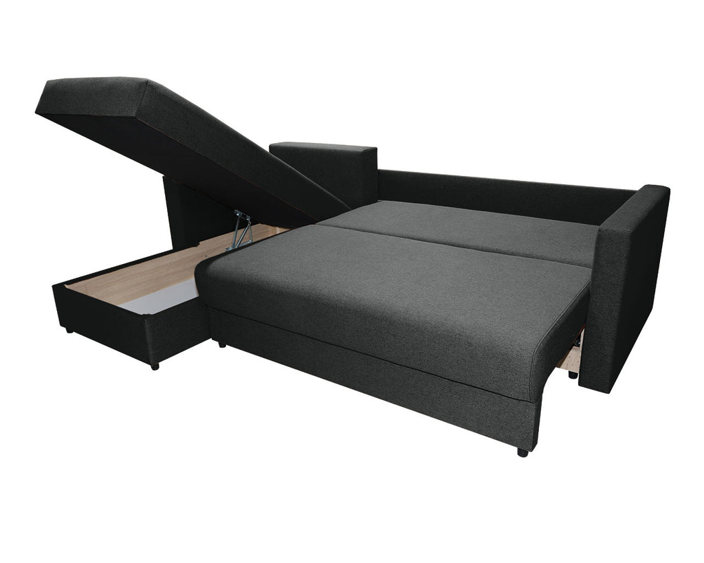 Coltar Croma EXTENSIBIL N