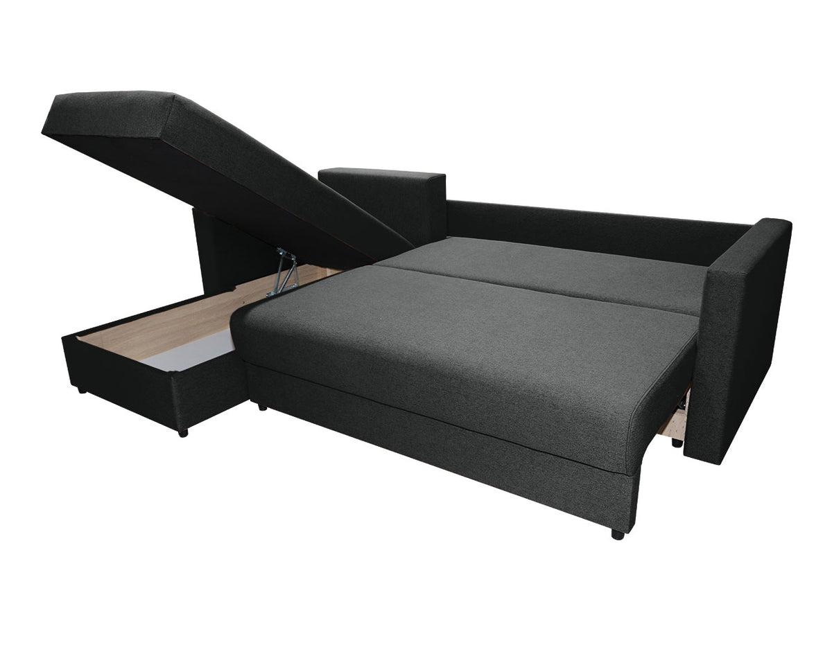 Coltar Croma EXTENSIBIL N