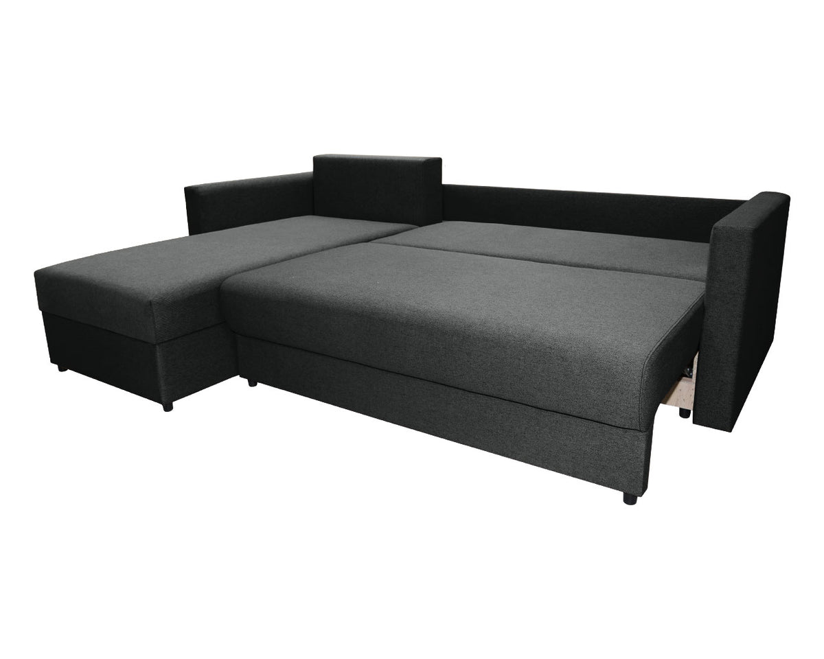 Coltar Croma EXTENSIBIL N