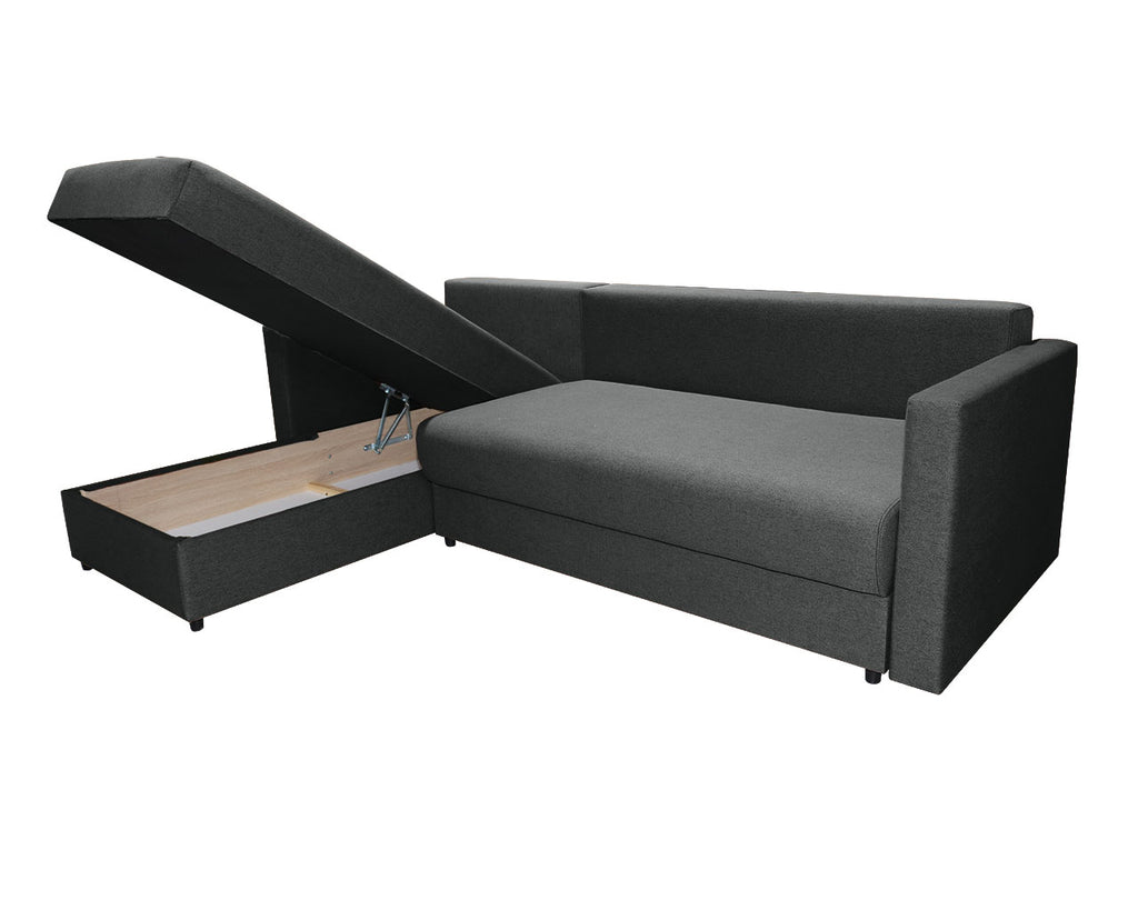 Coltar Croma EXTENSIBIL N