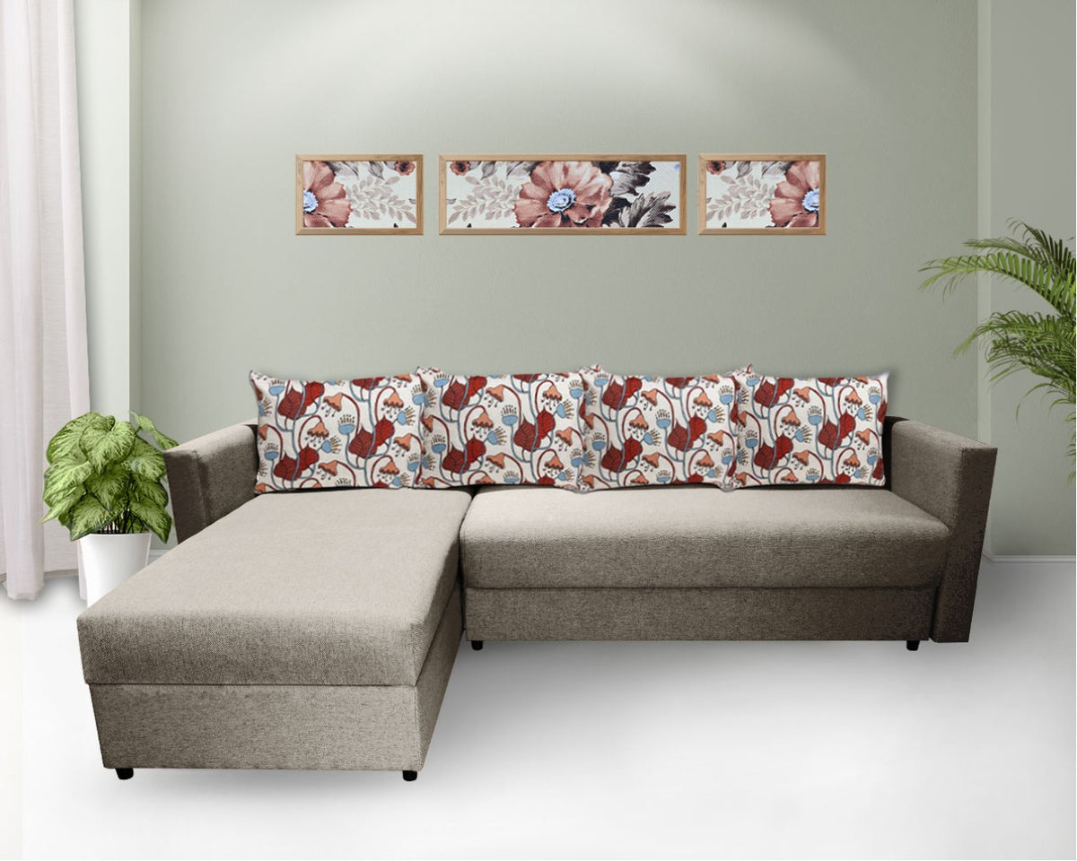Coltar Croma EXTENSIBIL N