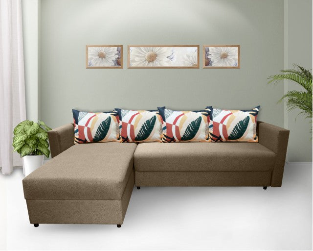 Coltar Croma EXTENSIBIL N