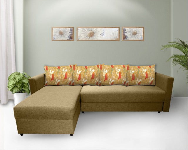 Coltar Croma EXTENSIBIL N