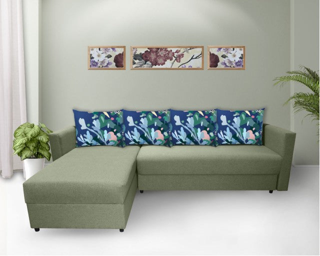 Coltar Croma EXTENSIBIL N