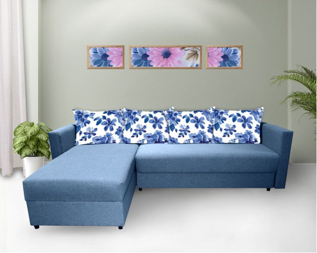 Coltar Croma EXTENSIBIL N