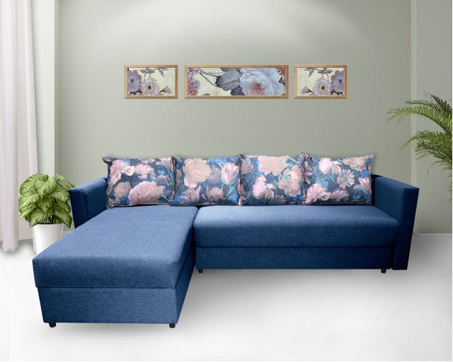 Coltar Croma EXTENSIBIL N