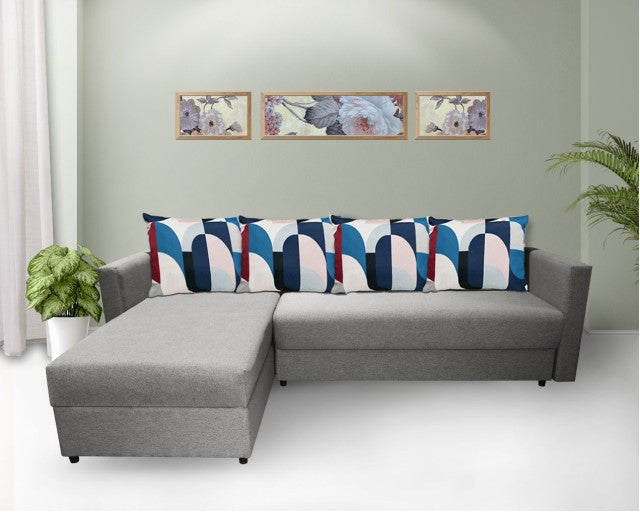 Coltar Croma EXTENSIBIL N