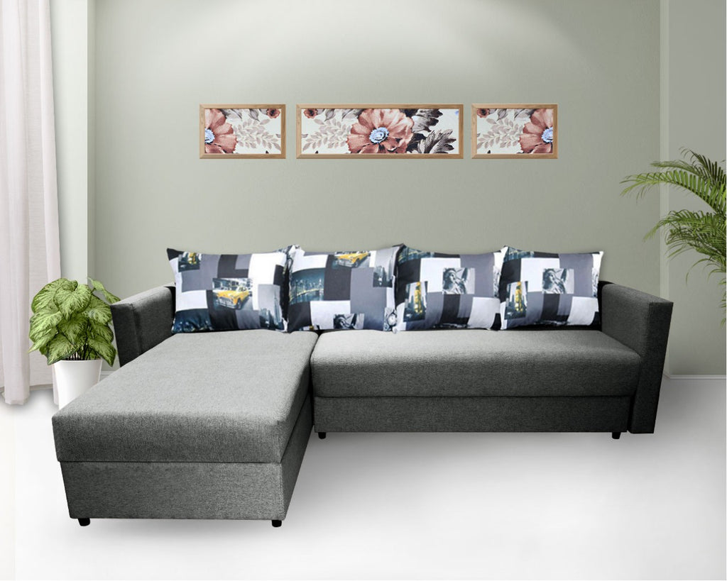 Coltar Croma EXTENSIBIL N