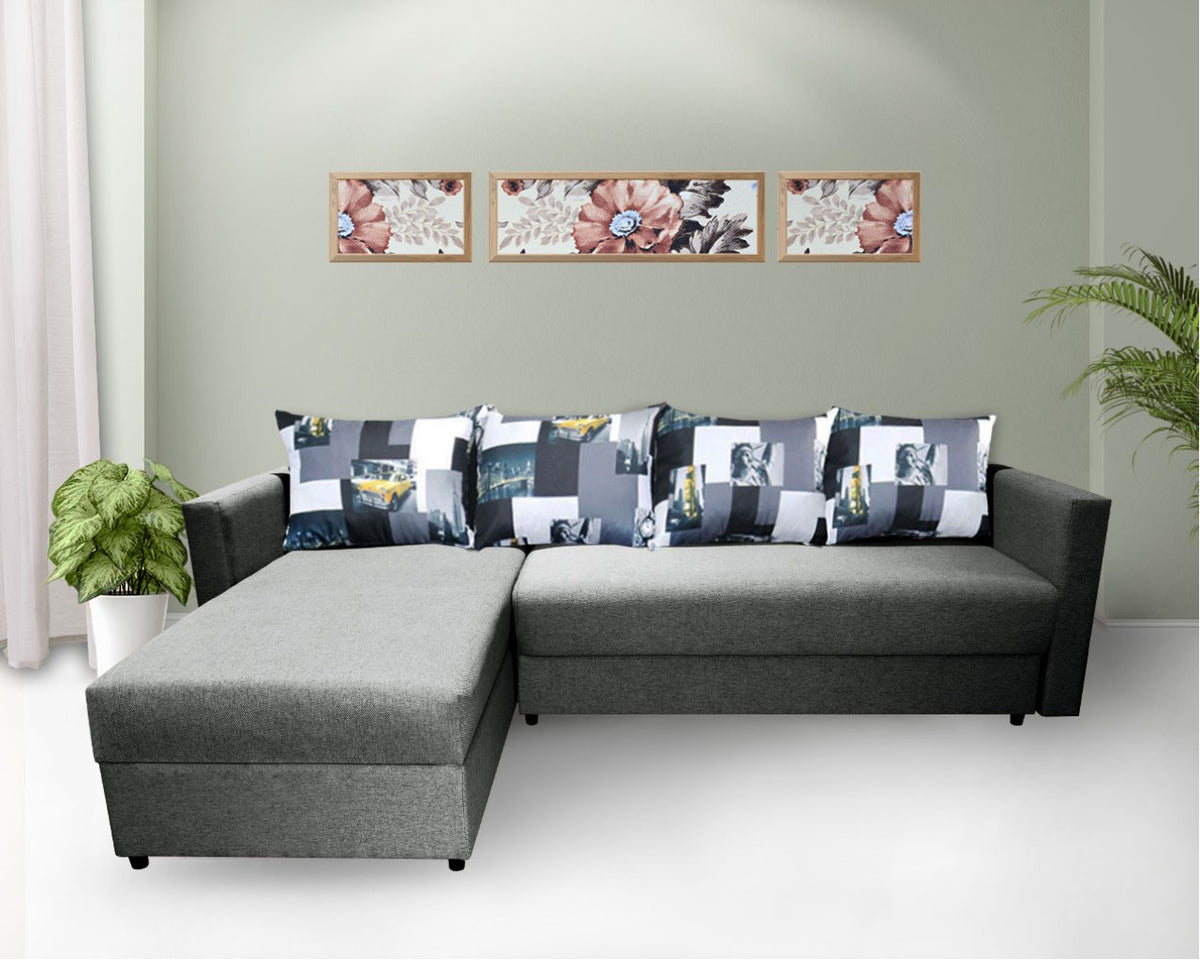 Coltar Croma EXTENSIBIL N