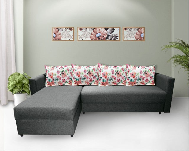 Coltar Croma EXTENSIBIL N