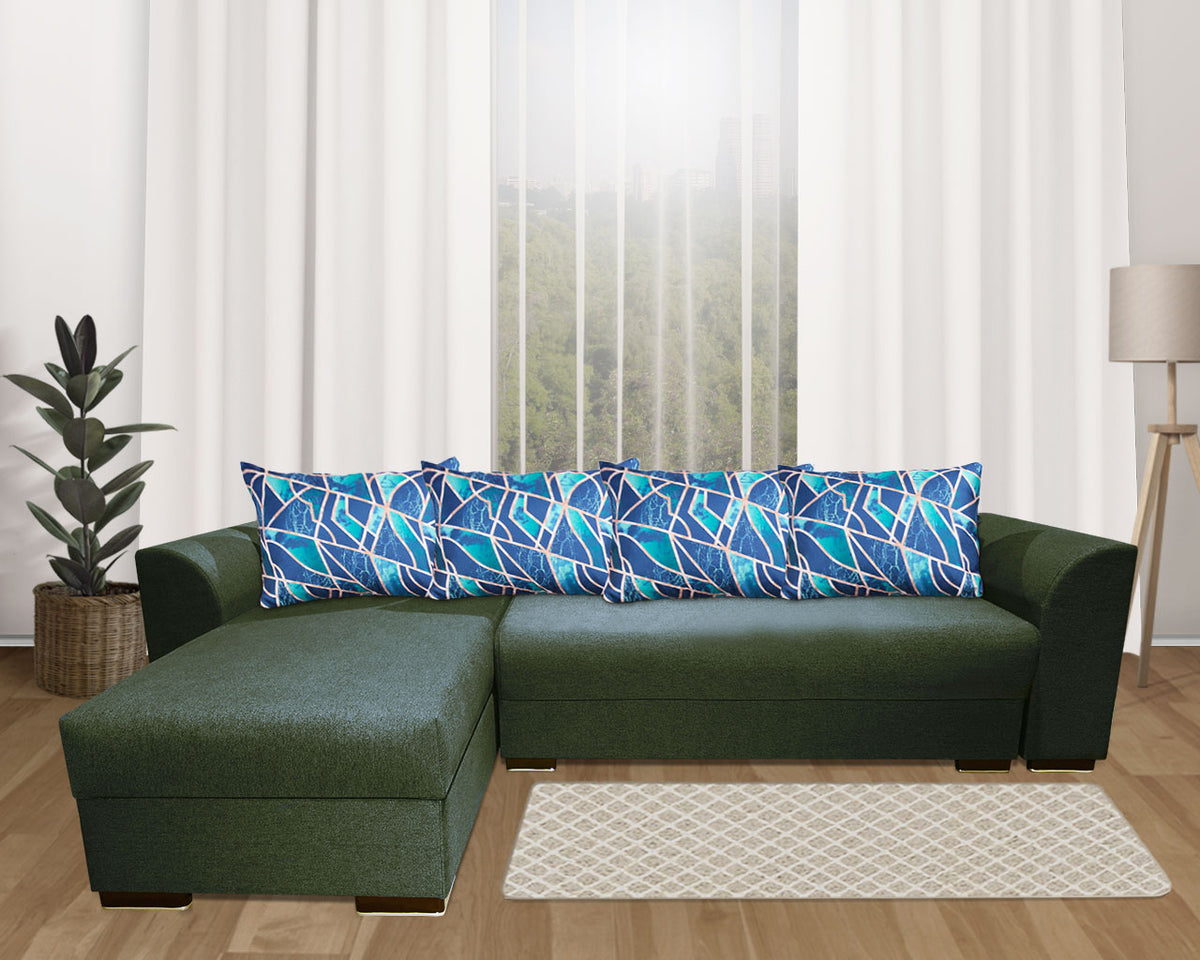 Coltar Lindo extensibil N