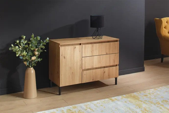 Comoda RIO ARTISAN