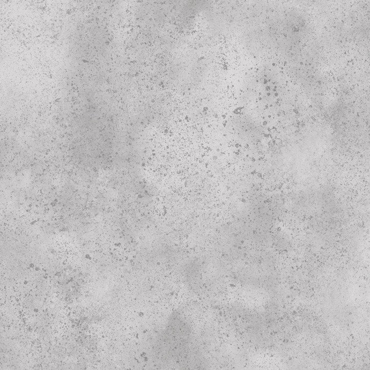 Tapet nețesut Concrete Look
