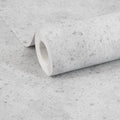Tapet nețesut Concrete Look
