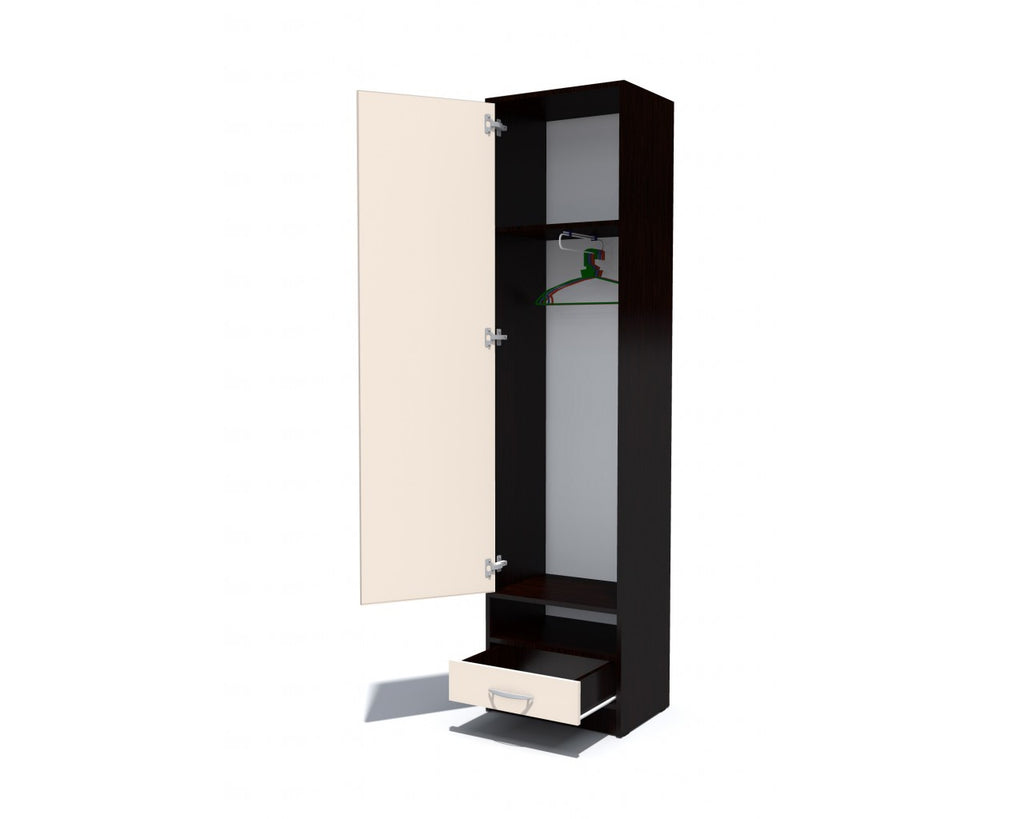 Dulap Andrei 500 wenge