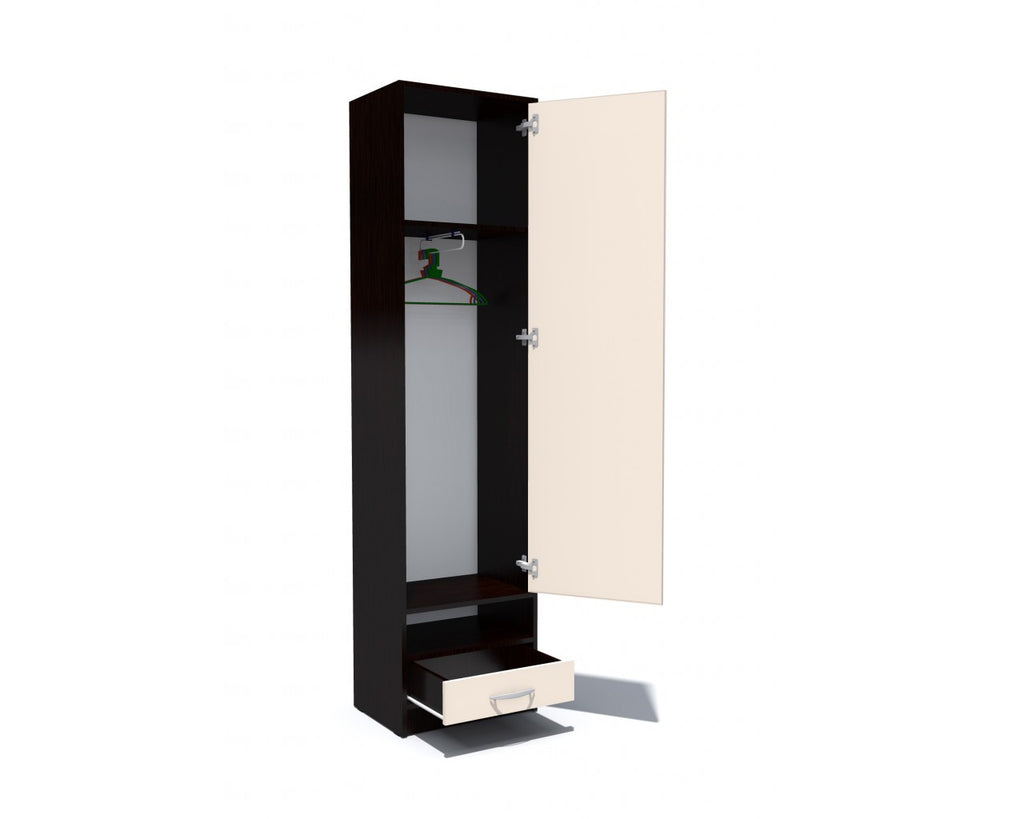 Dulap Andrei 500 wenge
