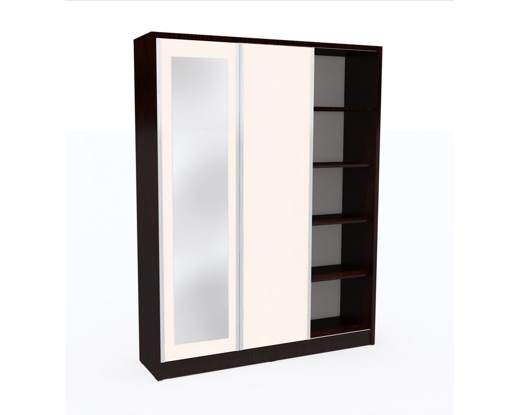 Cuier David Max wenge