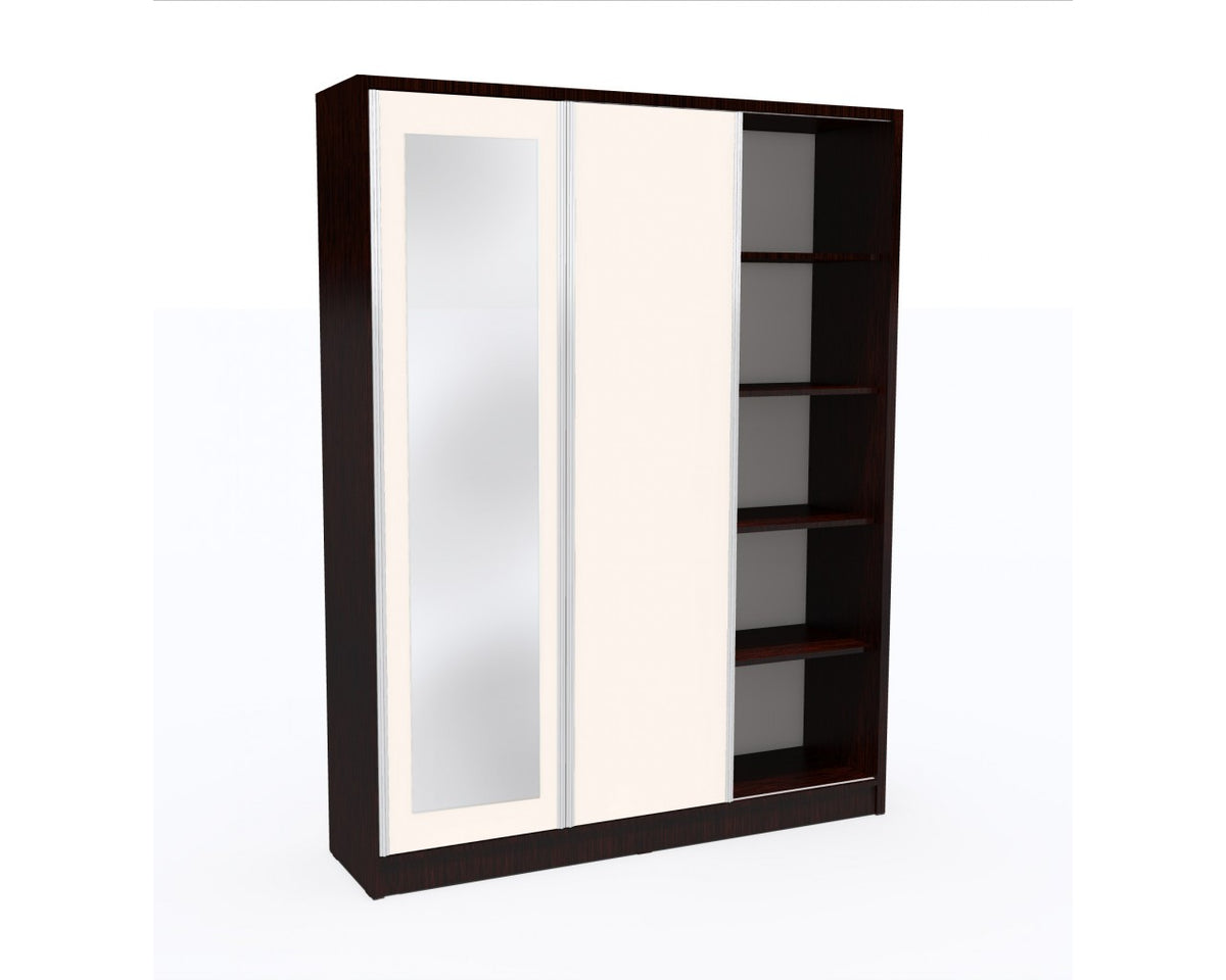 Cuier David Max wenge