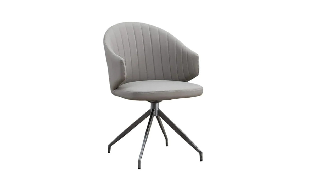 Scaun Rotativ „CAYA815”