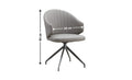 Scaun Rotativ „CAYA815”