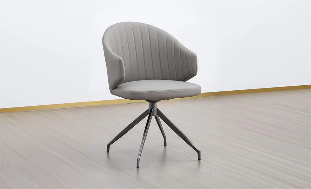 Scaun Rotativ „CAYA815”