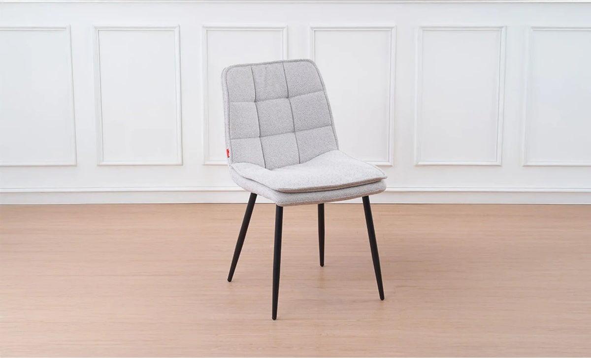 Scaun „DECOMOB2001”