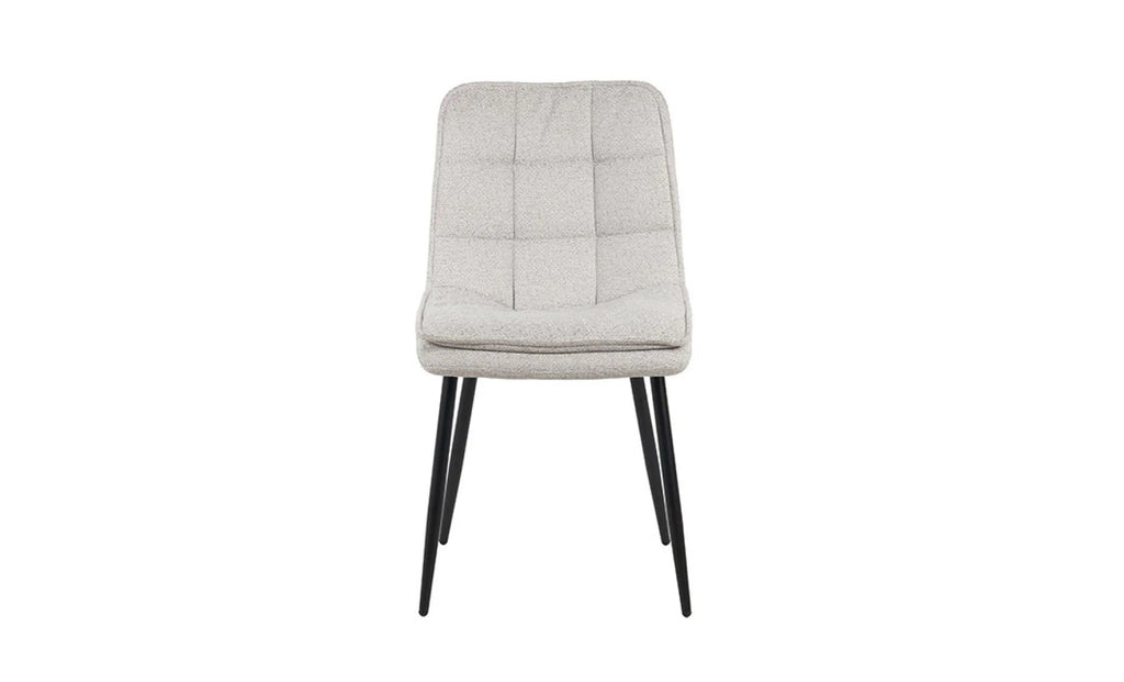 Scaun „DECOMOB2001”