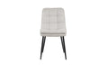 Scaun „DECOMOB2001”