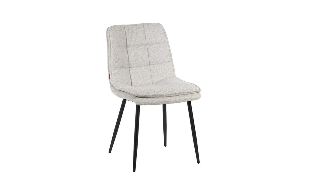Scaun „DECOMOB2001”