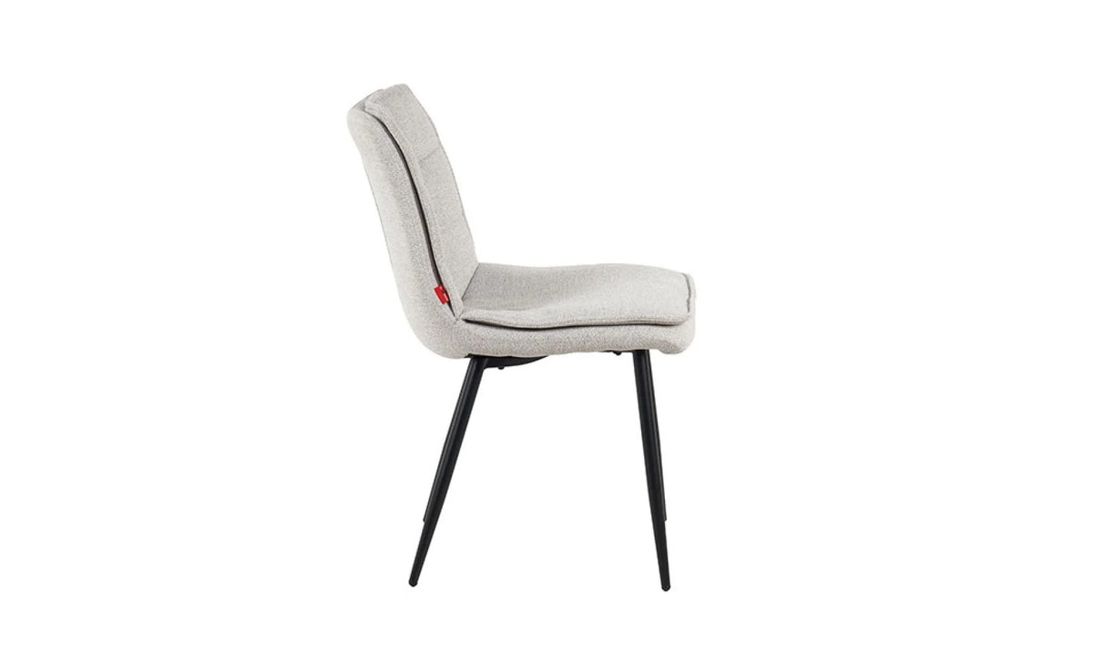 Scaun „DECOMOB2001”
