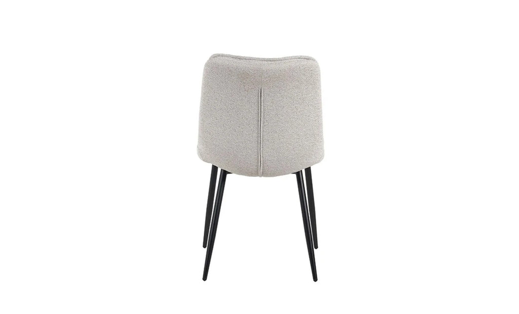 Scaun „DECOMOB2001”