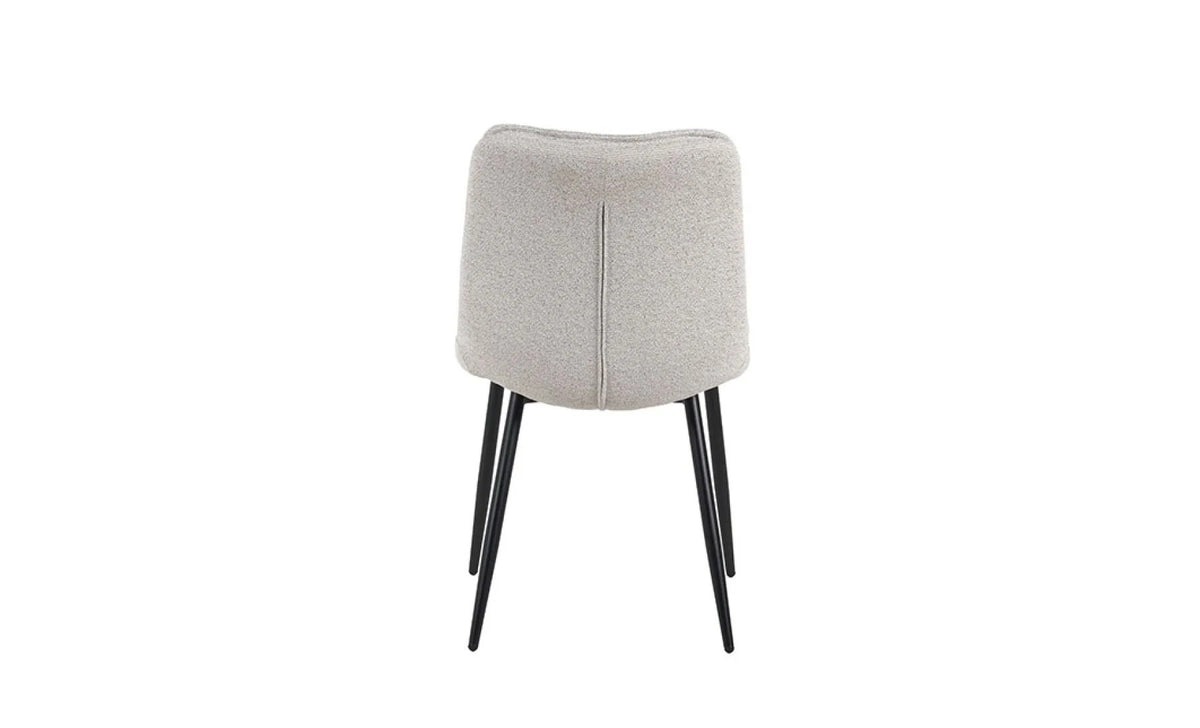 Scaun „DECOMOB2001”