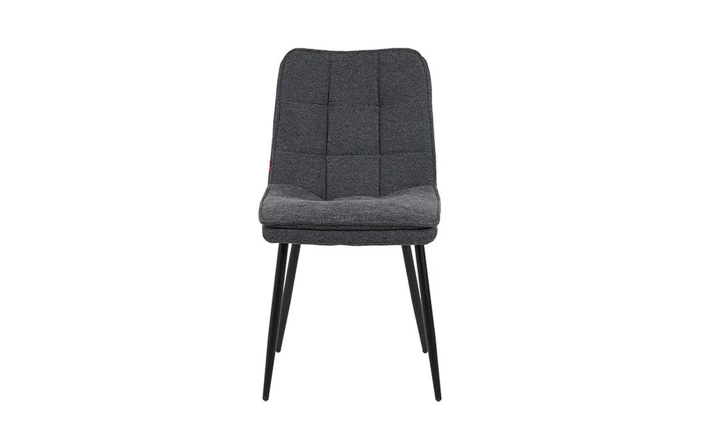 Scaun „DECOMOB2001”
